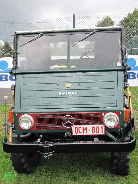 24-7-2011 5de Crijtrally (47)-2.jpg
